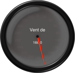 Custom Gauge customgauge5.png